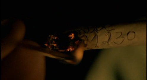 City_of_God_2002_DvDrip_Port__FXG.avi_004125663.jpg