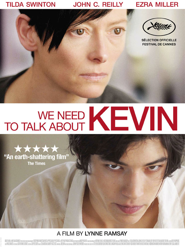 Kevin.jpg