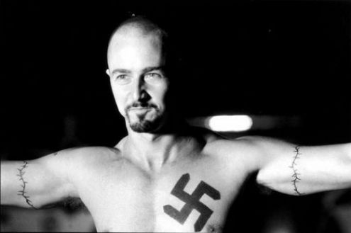 american_history_x.jpg