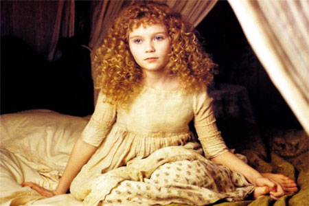 eab1d1ff_727f_4e7d_bc31_d95803308ae6_Kirsten_Dunst_Interview_With_The_Vampire.jpg