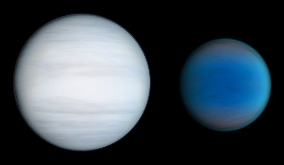Two_Alien_Planets_Found_with_a9718f459745365519456124a793eedd.jpg