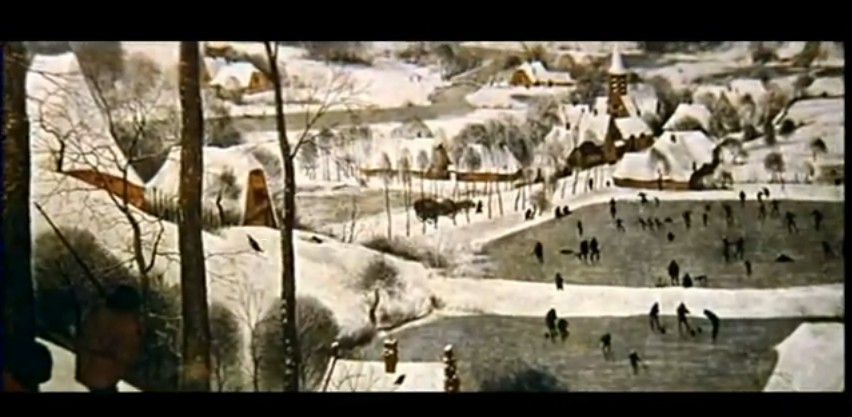 capture1.jpg