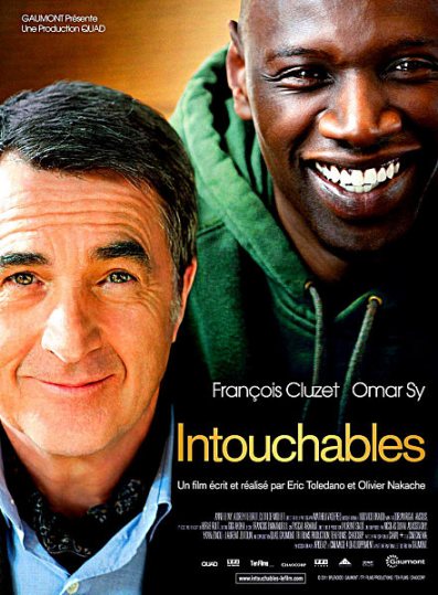 The_Intouchables.jpg