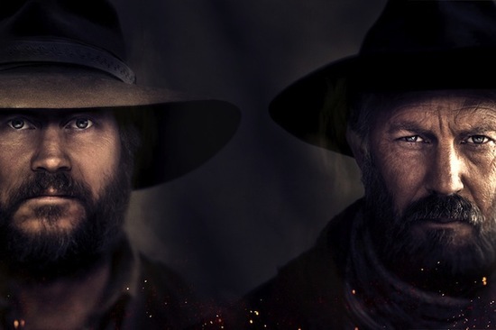 hatfields_and_mccoys_thumb_550x366_45020.jpg