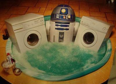 r2d2.jpg