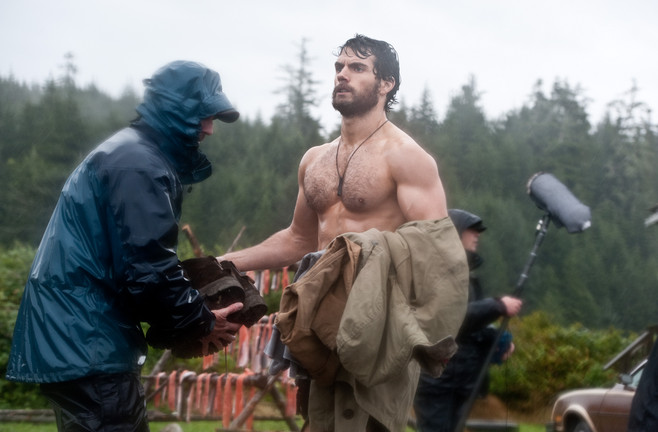superman_man_of_steel_henry_cavill_set1.jpg