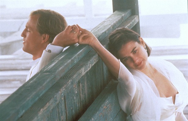 Indecent_Proposal_35759_Medium.jpg