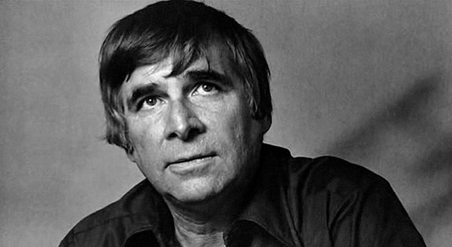 gene_roddenberry1.jpg