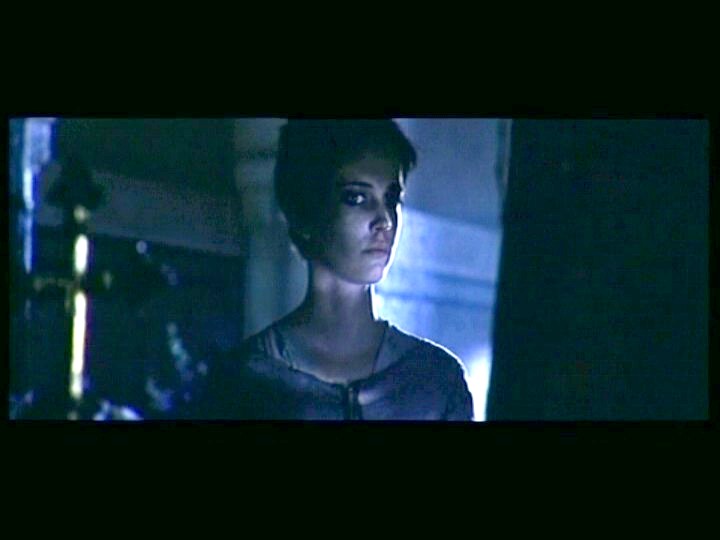 005KOH_Eva_Green_018.jpg