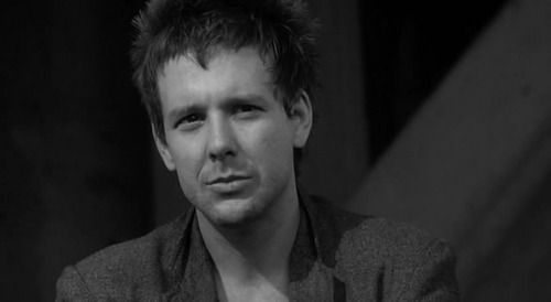 Mickey_Rourke.jpg