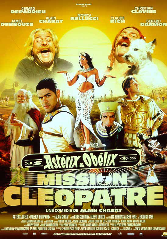 asterix_et_obelix_mission_cleopatra_poster.jpg