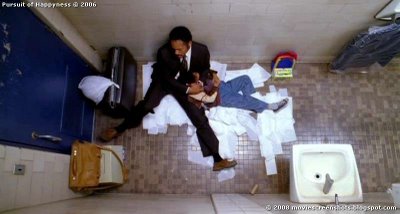 Pursuit_of_Happyness_32.jpg