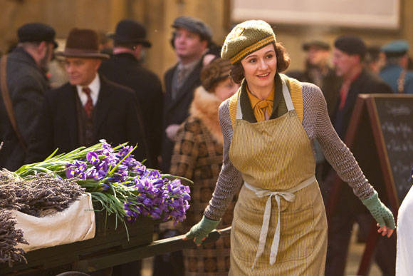 hugo_emily_mortimer.jpg