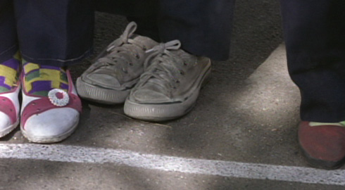 childrenofheaven_shoes.jpg