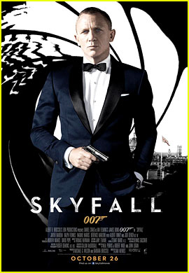 daniel_craig_new_skyfall_posters.jpg
