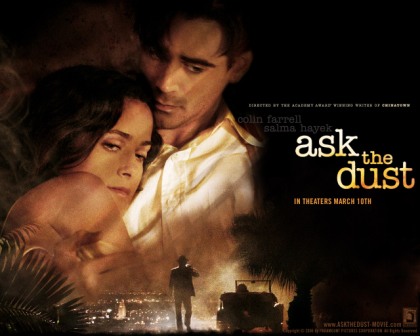 Salma_Hayek_in_Ask_The_Dust_Wallpaper_1_1024.jpg