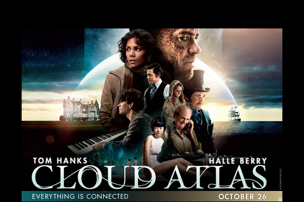 cloud_atlas_quad.jpg