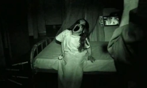 grave_encounters_2_girl.jpg