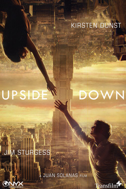 poster_large_upside_down.jpg