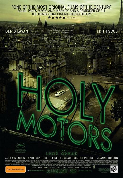 Holy_Motors_1937029.jpg