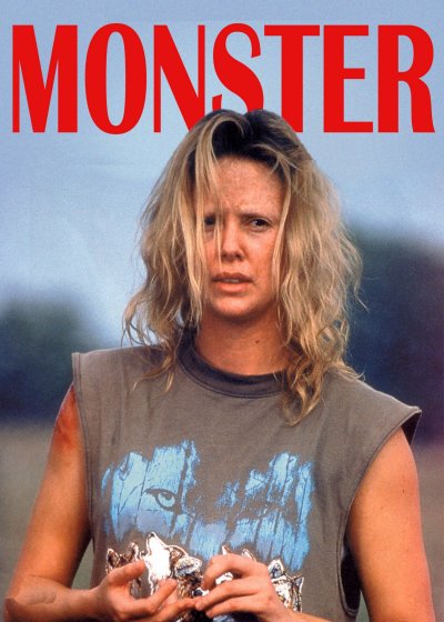 monster2003.jpg