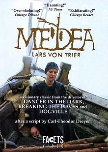 Medea__Lars_von_Trier_film__poster_art.jpg