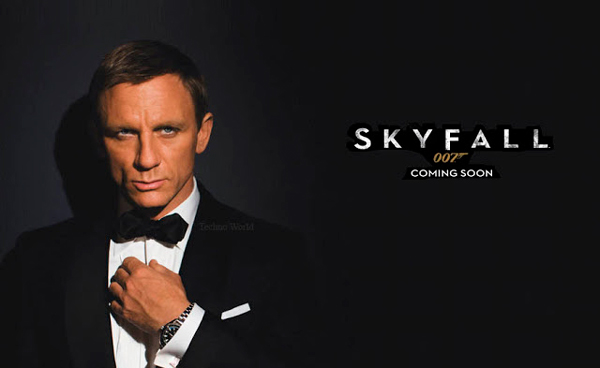 daniel_craig_james_bond_skyfall.jpg