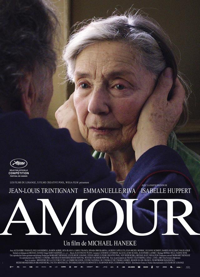 Amour.jpg