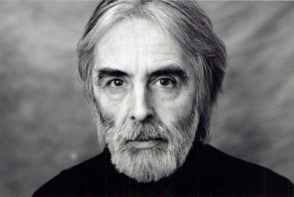Michael_Haneke.jpg
