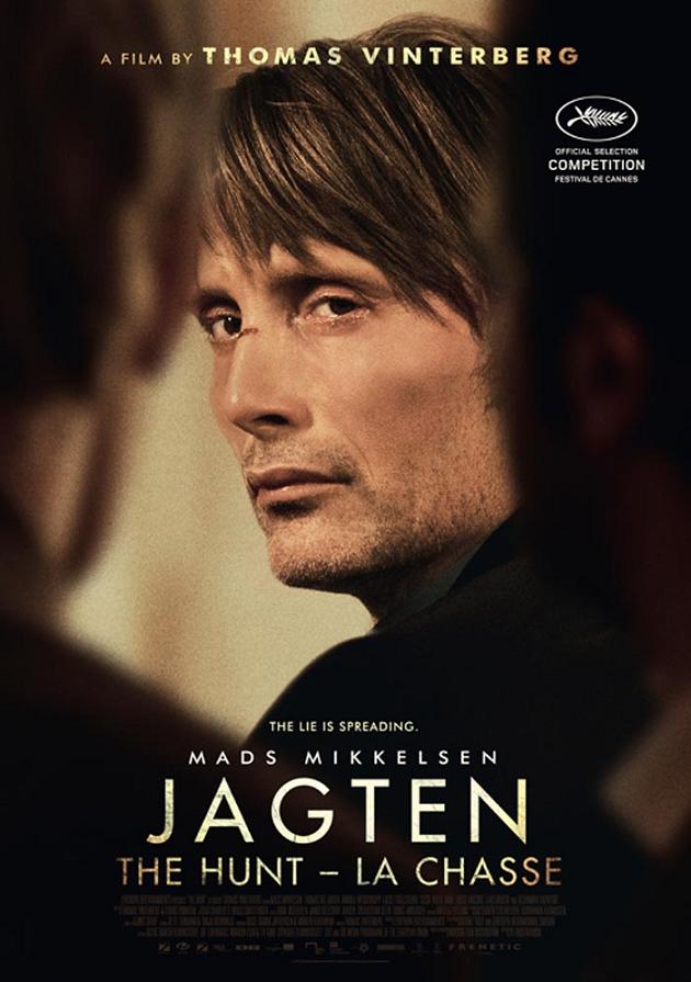 Jagten.jpg
