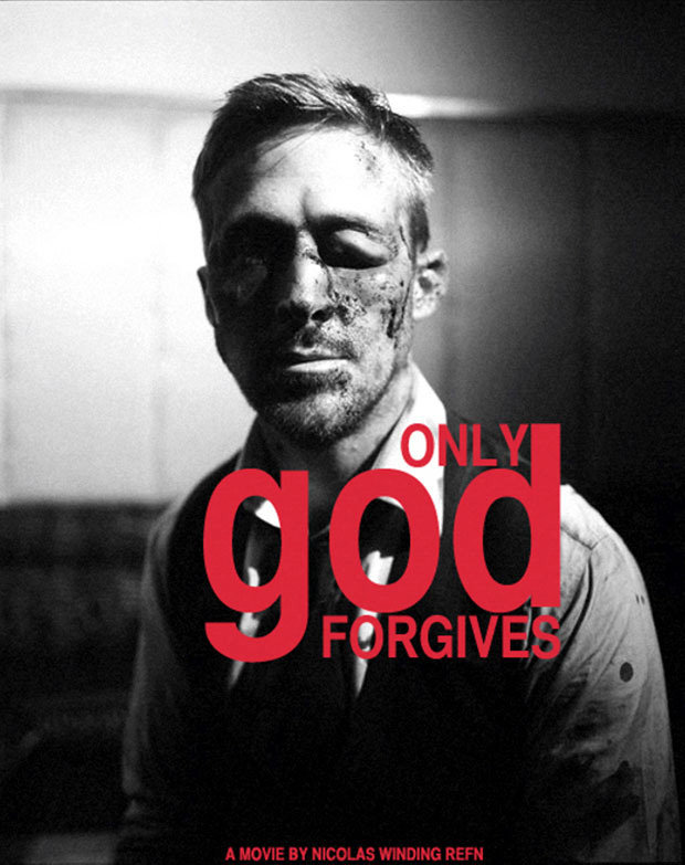 Only_God_Forgives.jpg