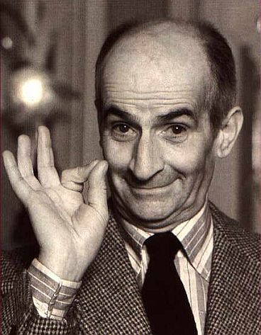 louis_de_funes.jpg