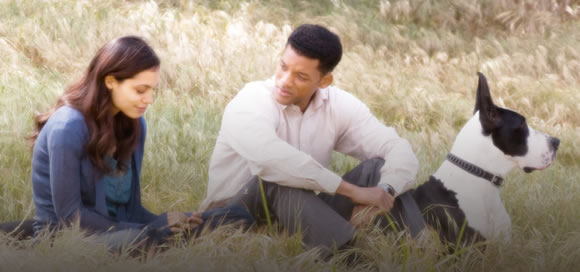 seven_pounds_header.jpg
