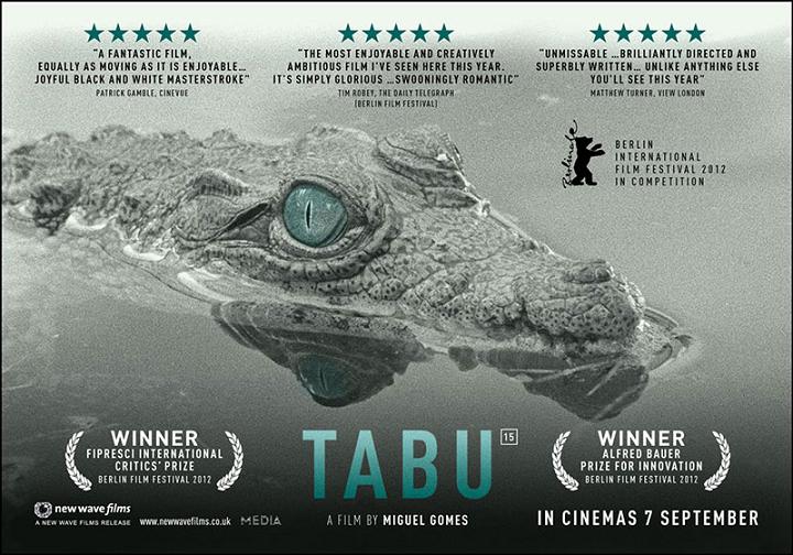 Tabu_1978560.jpg