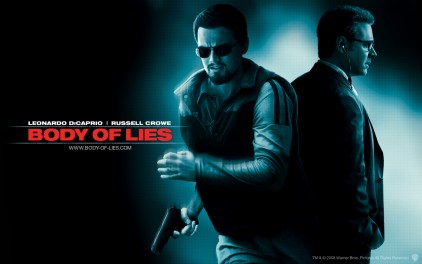 body_of_lies_movie_poster_422_19896.jpg