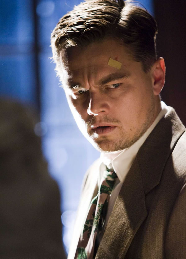 shutter_island_movie_image_leonardo_dicaprio_01.jpg