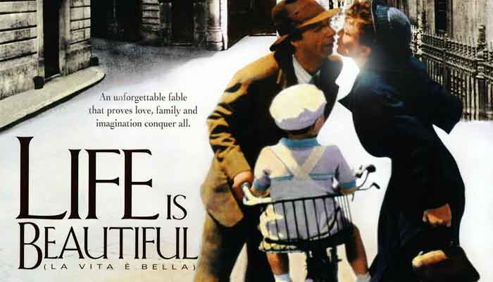 lifeis_beautiful_quotes_1997_movie.jpg
