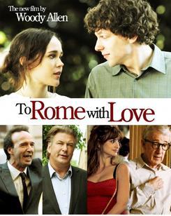 11394703_to_rome_with_love.jpg