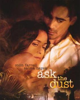 300x430_1353407474___ask_the_dust.jpg