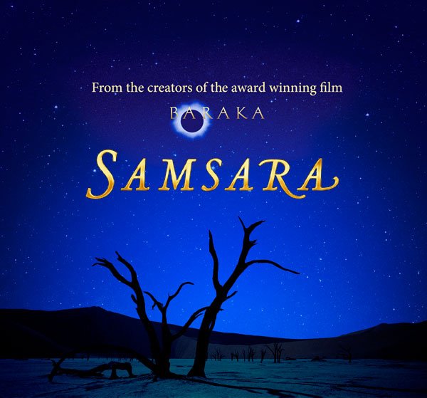 Samsara.jpg