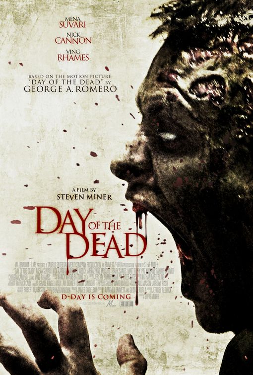 dayofthedead2008.jpg