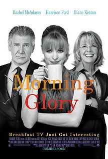Morning_Glory_Poster.jpg