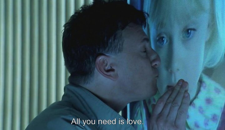 tumblr_mfv45hyip81rbpxk1o1_1280.jpg