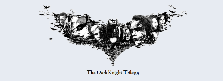 darkknight_trilogy.png