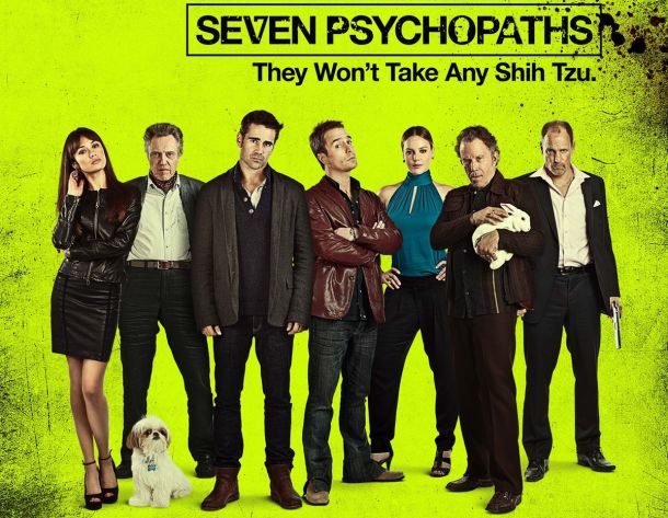 seven_psychopaths_610x473.jpg