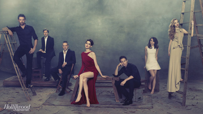 _Les_Mis_rables_Cover_Shoot_hugh_jackman_32967385_648_365.jpg
