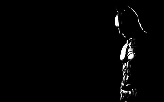 Batman_The_Dark_Knight_Rises_by_PolishTank48.jpg