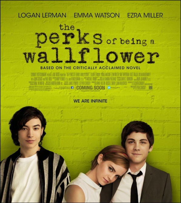 hr_The_Perks_of_Being_a_Wallflower_8.jpg