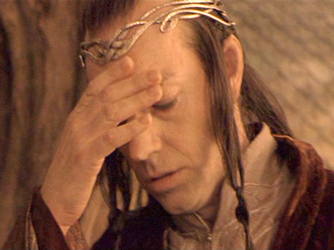 ElrondFacepalm02.jpg