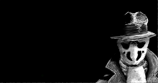 Rorschach_by_Your_Private_Eye.png